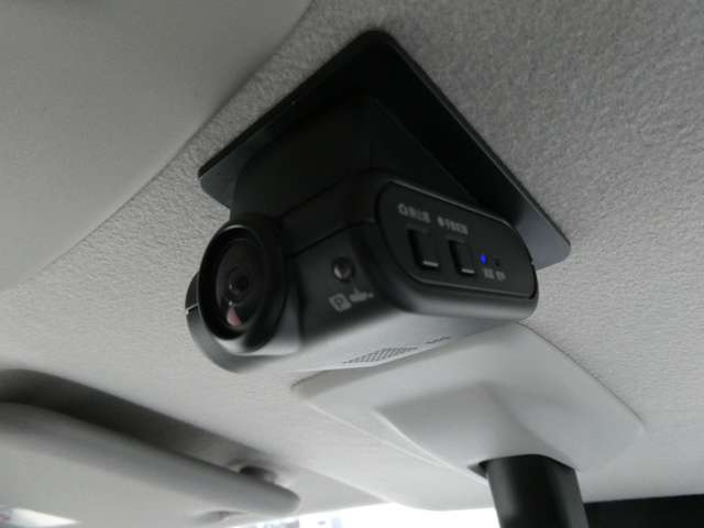 ルークスハイウェイスター Gターボ