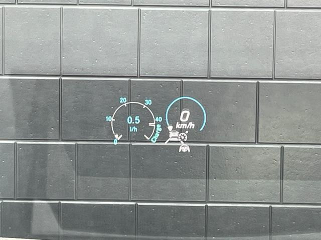 AクラスA200d AMGライン