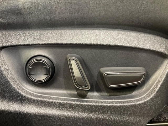 �y�p���[�V�[�g�z�X�C�b�`��ŊȒP�ɃV�[�g�̔��������\!�d��������͂�����܂���!���K�ȃV�[�g�|�W�V�����ɃZ�b�g���āA���K�ȃh���C�u�����y���݂��������B