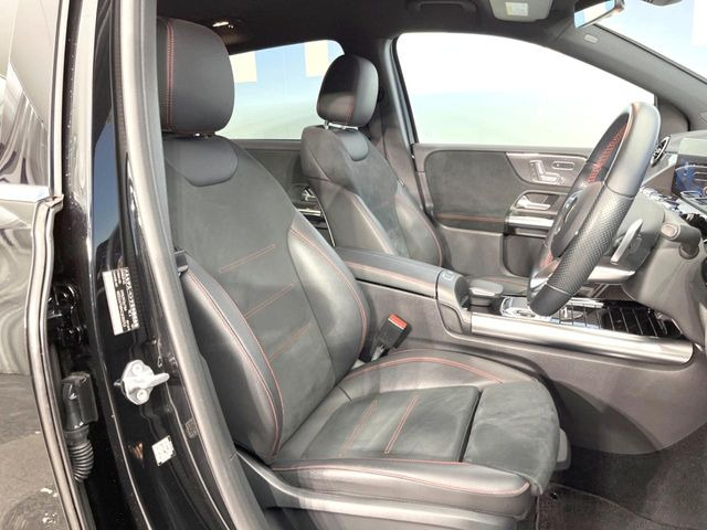 ���V�[�g�̎g�p��:�j��E�ւ�������Ȃ��A�����̒ʂ肫�ꂢ�ȏ�Ԃ��ێ����Ă���܂��B�܂��A�����N���[�j���O�E�R�[�e�B���O�����p�����������܂��B