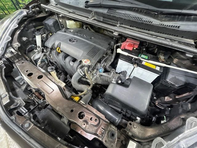 �e�؁E���J�Ȑ�僁�J�j�b�N�X�^�b�t������!�E�Ԍ��E�_�������E���̓��̏C���ȂǃA�t�^�[�T�[�r�X�����S�B���Ԃ̃J�X�^�}�C�Y���l�N�X�e�[�W�̃T�[�r�X�X�^�b�t�܂ł����k��������!