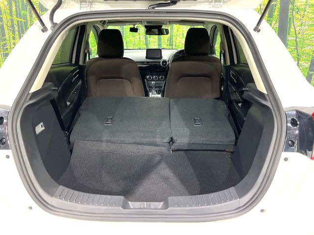 ��Ȃ��i�[����ƁA���ꂾ���̍L����!�V�[���ɍ��킹���V�[�g�A�����W�ŁA�傫�ȉו����ςނ��Ƃ��o���܂���