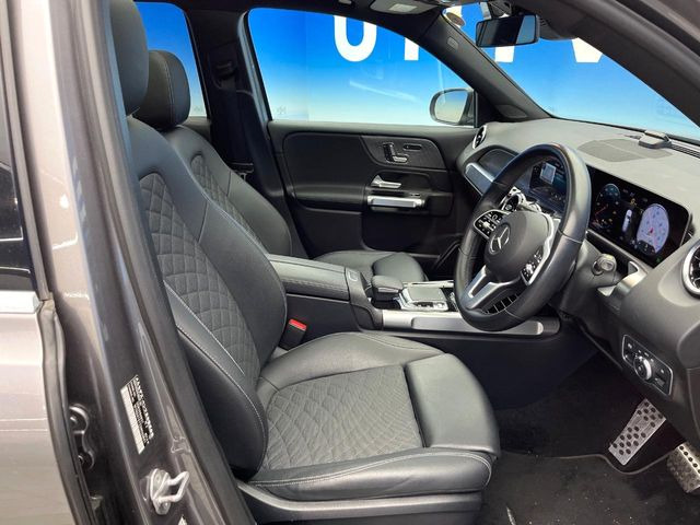 ���V�[�g�̎g�p��:�j��E�ւ�������Ȃ��A�����̒ʂ肫�ꂢ�ȏ�Ԃ��ێ����Ă���܂��B�܂��A�����N���[�j���O�E�R�[�e�B���O�����p�����������܂��B