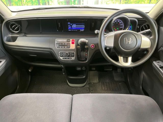 �O���[�v���݌ɐ���30,000��!!�S���̌n��X���烁�[�J�[�E�Ԏ��킸���Љ�o����̂ŁA���Ȃ��Ƀs�b�^���̂��Ԃ�������͂��ł���܂��͂��₢���킹��������