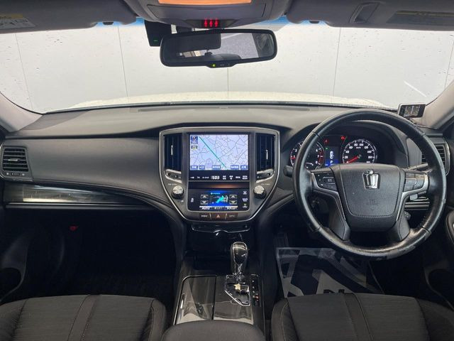 �O���[�v���݌ɐ���30,000��!!�S���̌n��X���烁�[�J�[�E�Ԏ��킸���Љ�o����̂ŁA���Ȃ��Ƀs�b�^���̂��Ԃ�������͂��ł���܂��͂��₢���킹��������