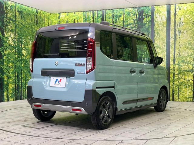 ☆全国のネクステージからお取り寄せが可能※!遠方の店舗に展示してあるクルマが気になる場合も、最寄りの店舗でご覧いただくことが可能です!是非私たちに要望をお聞かせください!※別途費用