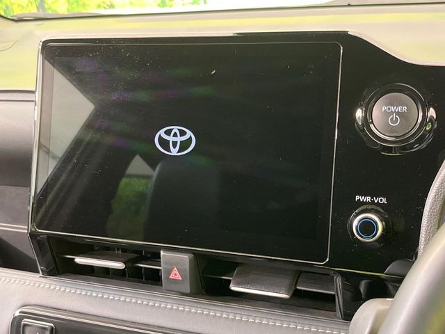 ノア1.8 ハイブリッド S-Z