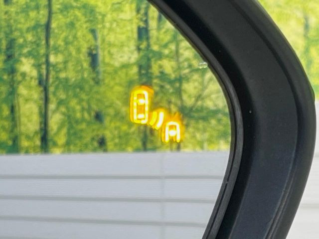 �y�u���C���h�X�|�b�g���j�^�[�z���s���A�h�A�~���[�̎��p�ɂȂ�₷���ӏ��Ɍ㑱�Ԃ��ڋ߂���ƃT�C�h�~���[�̃����Y�Ɍx����\��!�h���C�o�[�ɒ��ӊ��N�����Ă���܂��B