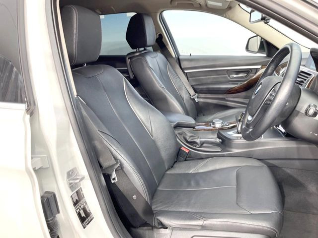 �����U�[�V�[�g:�������Y���u���b�N���U�[�V�[�g�́A�g�p�������Ȃ��ǍD�ȃR���f�B�V������ۂ��Ă���܂�!���̑��A�C�ɂȂ�ӏ����������܂����炨�C�y�ɂ��⍇��������!