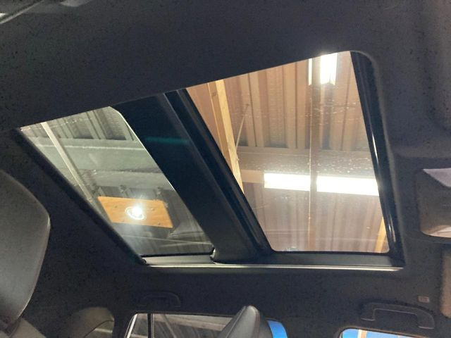 �y�p�m���}���[�t�z��^�̃K���X���[�t���ڂŎԓ��̉��������C�ɃA�b�v!�J���I�ȃh���C�u�����y���݂��������܂��B