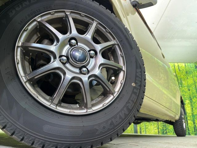 �y����13�C���`�A���~�z�C�[���z�O�ςɃ}�b�`���������A���~�z�C�[���𑕒����Ă���܂��B�e��ЊO�A���~�z�C�[����A�X�^�b�h���X�^�C�����戵�����Ă���܂��B���񂲑��k����������