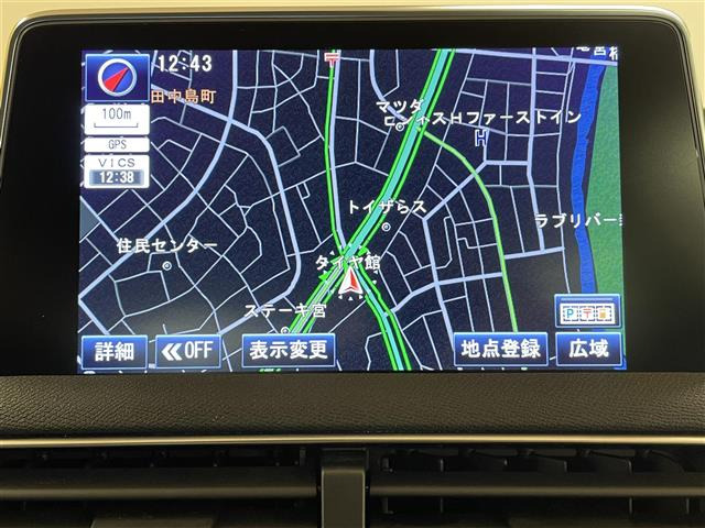 3008ブルーHDi スペシャルエディション