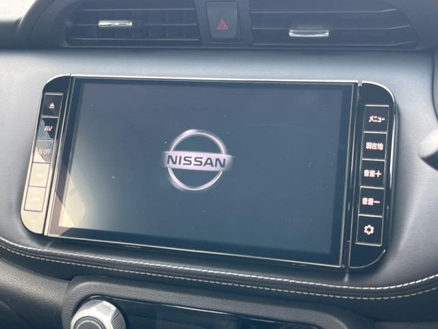 �y���ʃi�r�z�l�C�̑�^9�C���`�i�r�𑕔��B���݊��̂�����ʂ̓C���p�N�g��!�i�r���p���̃}�b�v�\���͌��₷���A�e���r��DVD�͗Տꊴ���A�b�v!�����̃h���C�u���O�b�Ɗy�����Ȃ�܂���