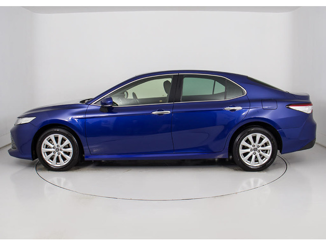 �T�C�h�r���[(�z�C�[�������E�_�E���T�X�E�ԍ����Ȃ�)�̃J�X�^���������Ă���܂�