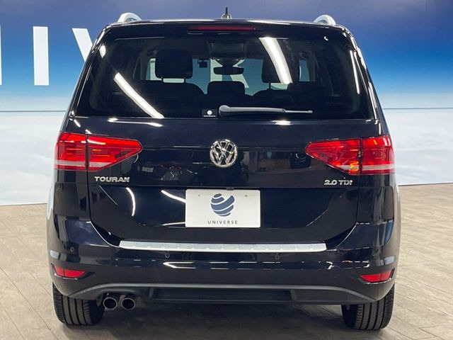 ●当店では第三者機関による車両品質鑑定を導入し、修復歴車を排除。鑑定書が発行されますので、ぱっと見ただけでは分からない箇所まで納得した上でご検討いただけます。※一部未実施の場合がございます。