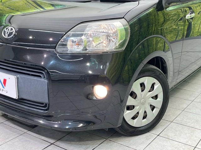 夜間や荒天時により良好な視界で安心な走行をご希望される方には【高輝度LEDヘッドライト】の取付がおすすめ!多くのお客様にご好評いただいております♪