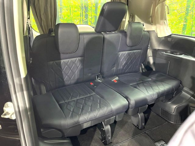 3��ڃV�[�g�͂�������ԗǍD����l�ł��������ƍ����Ē����܂��̂ŁA��l���ł̂��o���������N���N�ł��􂲉Ƒ��ŁA�C�̒m�ꂽ���ԂŁA�h���C�u�ɍs���̂��y���݂ł��ˁ�