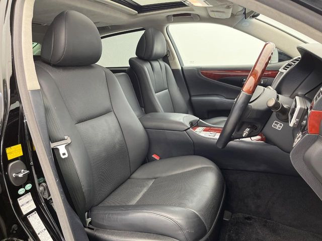 �y���v�V�[�g�z�㎿�Ȗ{�v���g�p���A���������ӂ�鍕�v�V�[�g�B��ɑ̂ɐG��镔��������A����S�n�̗ǂ��ɂ͂�����肽���ł��ˁ􉘂�̕t����򉻂�}����������R�[�e�B���O�{�H�����X�X���ł����