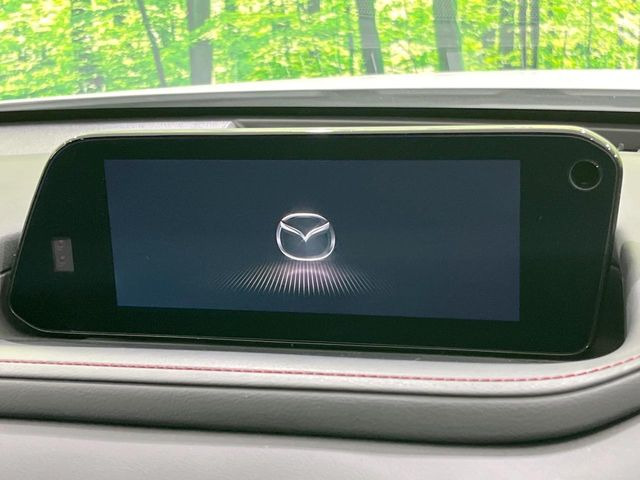 CX-301.8 XD ブラックトーンエディション