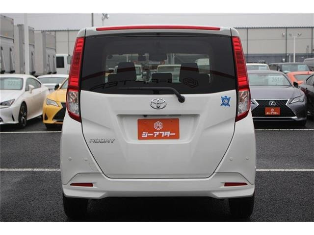 ������肪�����ĂȂ��Ȃ��C�ɓ��������Ԃ��Ȃ������̂��q�l!�S���̃I�[�N�V��������s�b�^����1���T�����Ƃ��\�ł��B��������肪�����ĂȂ��Ȃ��C�ɓ��������Ԃ��Ȃ������̂��q�l!�S���̃I�[�N�V��������s