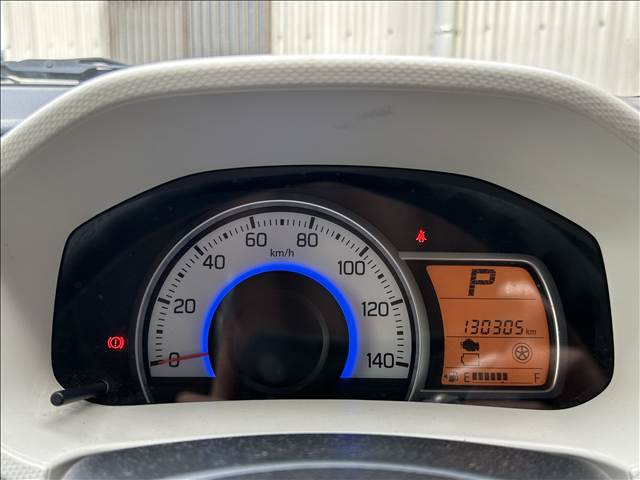 ���q�l�A��ł��劽�}!