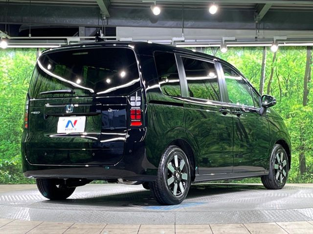 ���S���̃l�N�X�e�[�W���炨���񂹂��\��!�����̓X�܂ɓW�����Ă���N���}���C�ɂȂ�ꍇ���A�Ŋ��̓X�܂ł��������������Ƃ��\�ł�!���񎄂����ɗv�]������������������!���ʓr��p