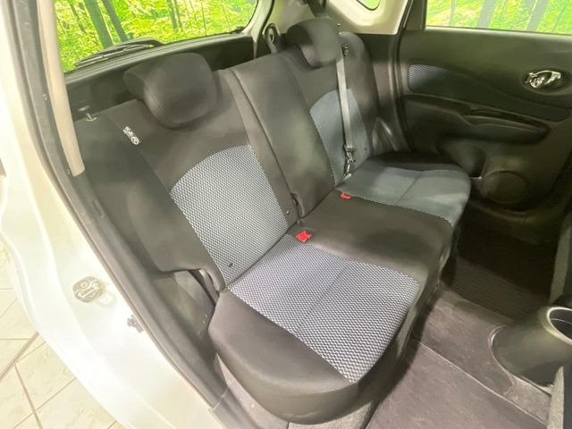 �L�X�Ƃ���2��ڃV�[�g�͋��Z���������A���S�n�����K!�F�B��Ƒ��Ƃ̂��o�����ɂ҂�����ł��B�x�r�[�V�[�g��`���C���h�V�[�g�g�p�������K�ɂ��߂�������������\���ȋ�Ԃ��m�ۂ��Ă��܂��B