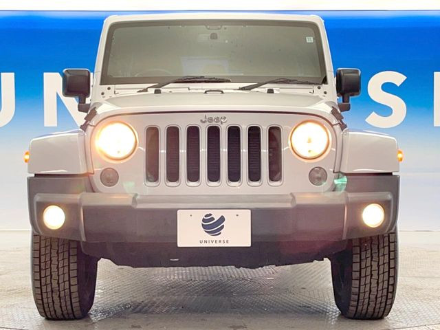 ●ご覧の通り綺麗な状態を維持しているお車ですが、小さなキズの状況や他の箇所のお写真もお送りできます。ご遠方の方でも安心してご検討いただける様、お客様のご希望に応じて出来る限りご対応させていただきます。