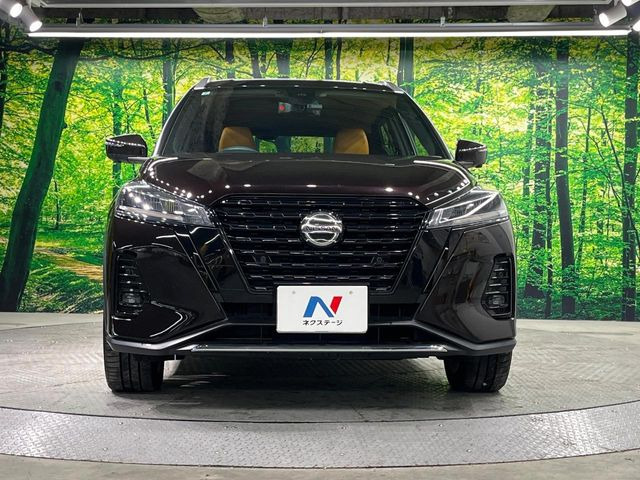 ���Ђł́A�S�ԁw�C�����Ȃ��x�̂��Ԃ̂ݎ�舵���Ă���܂��B��C�o�C���[�ɂ�錵�I�����d����̌�A���Ɍ�̎ԗ��`�F�b�N���s���A�l�N�X�e�[�W���F�肵�����i���Ȓ��ÎԂ����񋟂��Ă���܂��B