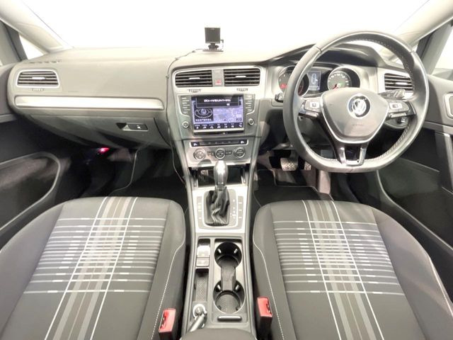 �A���ԃO���[�v���݌ɐ���2,000��!�S���̌n��X���烁�[�J�[�E�Ԏ��킸���Љ�o����̂ŁA���Ȃ��Ƀs�b�^���̂��Ԃ�������͂��ł���܂��͂��₢���킹��������