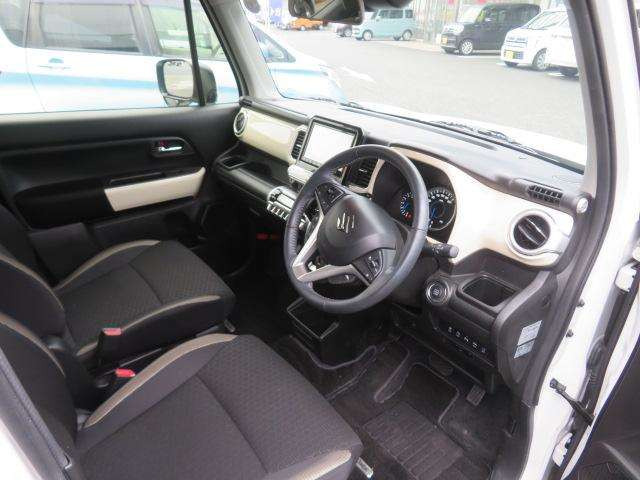 ★当店ではオンラインでのご相談も承っております。お手持ちのパソコンやスマートフォンよりご利用頂け、アプリのDLやアカウント登録は一切不要です。お客様の顔は映さず、車両状態をライブ映像でご確認頂けます★