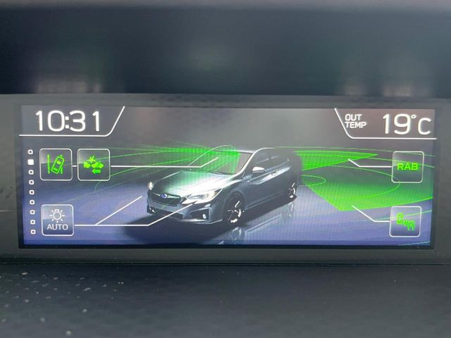 �y�A�C�T�C�g�Z�C�t�e�B�v���X�z�u���A�r�[�N���f�B�e�B�N�V�����v�u�n�C�r�[���A�V�X�g�v�u�t�����g/�T�C�h�r���[���j�^�[�v�ɂ�莀�p�����炵�A�����S�ȃh���C�u���x�����Ă������S��1��ł���