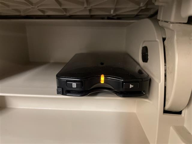 ミラココアX スペシャルコーデ