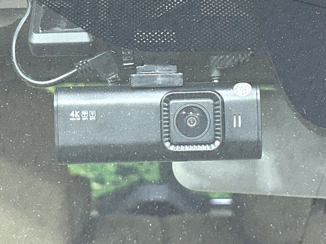 �y�h���C�u���R�[�_�[�z�h���C�u���R�[�_�[����!���s���͂������A������^�]�⎖�̂ɑ��������ہA�f���ŋL�^���A����̃��X�N�ɔ����܂��B���L�^�pSD�J�[�h�͂��q�l�����g�ł��������������K�v������܂��B