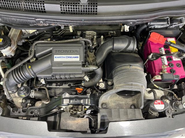 �e�؁E���J�Ȑ�僁�J�j�b�N�X�^�b�t������!�E�Ԍ��E�_�������E���̓��̏C���ȂǃA�t�^�[�T�[�r�X�����S�B���Ԃ̃J�X�^�}�C�Y���l�N�X�e�[�W�̃T�[�r�X�X�^�b�t�܂ł����k��������!