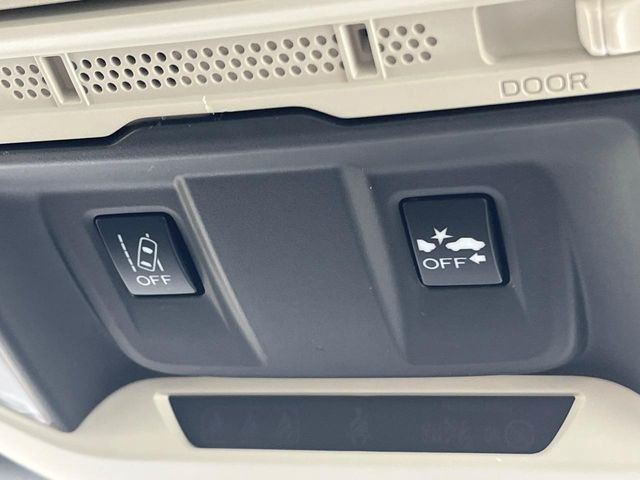 �y�A�C�T�C�g�z���v3�̍L�p�E�L�p�J�����A���[�_�[��g�ݍ��킹�A�Փ˂̊댯������Ƃ��̃u���[�L����͂������A������̍ۂɂ̓n���h��������T�|�[�g���܂�!