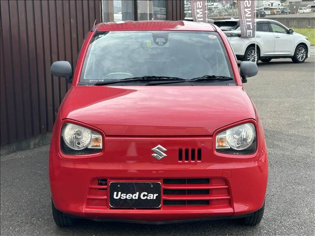 ���y�X�}�C�������X�́A�����������S�������ɓX�܂����钆�Ìy�����Ԑ��X�ł�!��10���`��19���܂ŉc�ƒ��ł�!�����j���͒�x���ƂȂ��Ă���܂��B