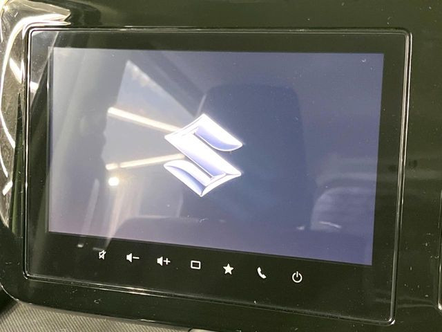 �y�����i�r�z�l�C�̏����i�r�𑕔����Ă���܂��B�i�r�̎g���₷���͂������A�I�[�f�B�I�@�\���[��!�L�����v�◷�s�͂������A�ʋ΂┃�����ȂǕ��i�̃h���C�u���y�����Ȃ�͂���