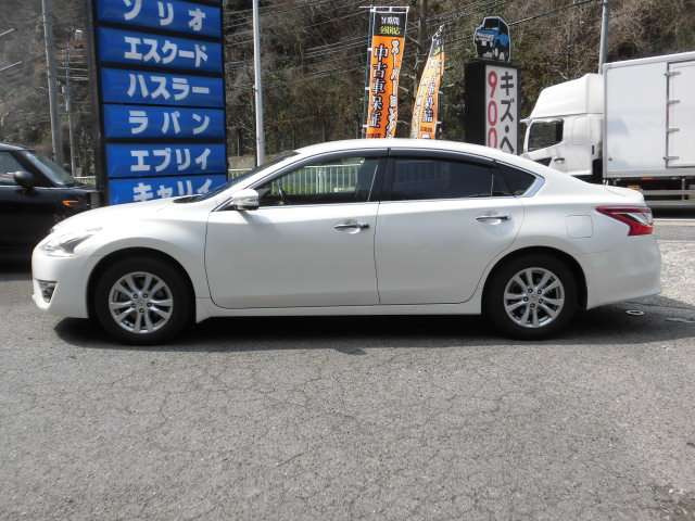 ���{�S���ǂ���̒n��ɂ��Z�܂��ł����`�ύX��ɏ���ċA���Ē��������\�ł�^^��������̂��q�l���L���܂Ŏ��ɗ����Ă��܂�^^������p�̂����S���o���邾�����Ȃ����邨��`���������Ē����Ă���܂�^^