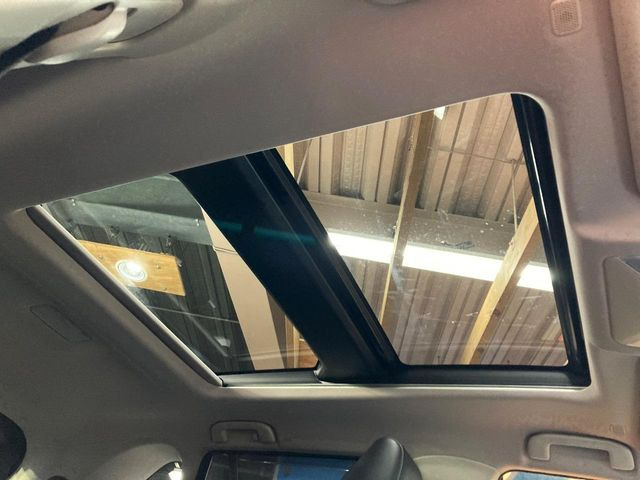 �y�p�m���}���[�t�z��^�̃K���X���[�t���ڂŎԓ��̉��������C�ɃA�b�v!�J���I�ȃh���C�u�����y���݂��������܂��B