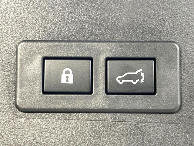 �y�p���[�o�b�N�h�A�z�X�}�[�g�L�[��^�]�Ȃ̃{�^�������������Ń��A�Q�[�g�������ŊJ���܂�!�ו��������Ă��鎞��A�����ʒu�ɂ���o�b�N�h�A��߂�ۂɕ֗��ȋ@�\�ł���