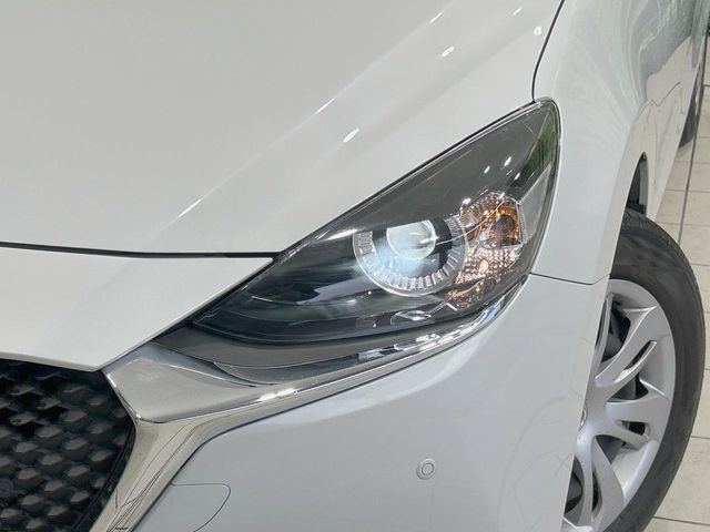 �yLED�w�b�h���C�g�z���V����ԑ��s�����ǍD�Ȏ��E���m�ۂ����S���ĉ^�]�ł��鍂�P�xLED�w�b�h���C�g�𑕔�!�_�����x�������A����d�͂��}�����Ă��܂��B