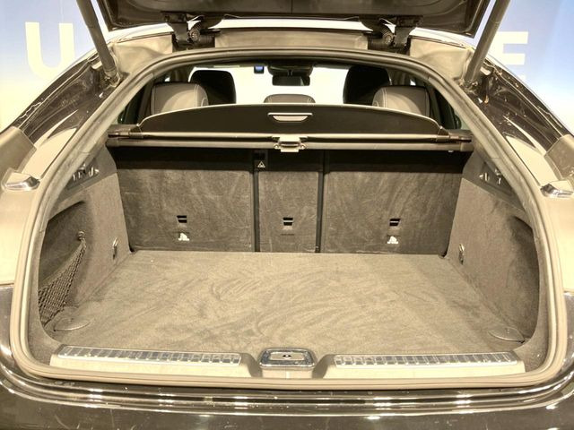 ���g�����N���[��:����L������e�X�y�[�X!���ꂾ���̍L��������΂��������⃌�W���[�Ȃǂɂ��œK�ł�!�g�p�������Ȃ����ꂢ�ȏ�Ԃ��ێ����Ă���܂��B