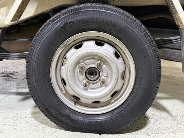 �z�C�[�������ł��Ԃ̃C���[�W�����Ȃ�ς��܂��ˁB