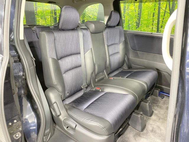 �㕔���Ȃ��C�ɂȂ�悤�ȃL�Y�E�����ւ��蓙�A�傫�ȃ_���[�W�͂Ȃ��A�ǍD�ȏ�Ԃł��B