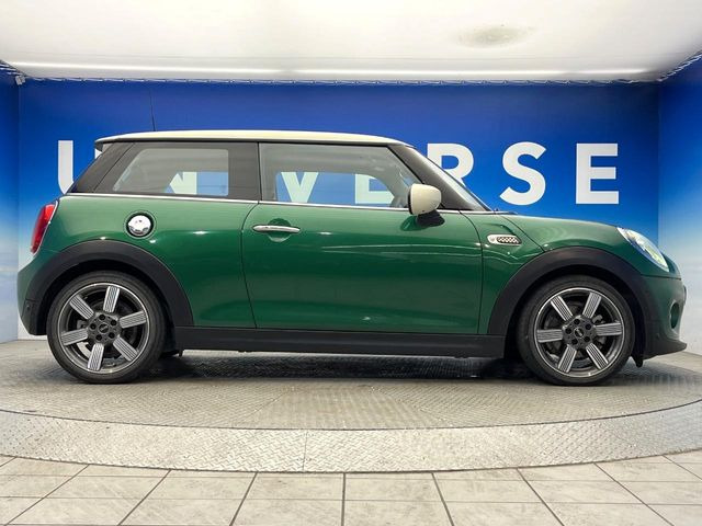 �����[�����͓d�b�ł̂��₢���킹�����ł��劽�}�ł��B�����E��Ԃ̊m�F�⃁���e�i���X�ɂ��ĂȂǁA���C�y�ɂ��₢���킹���������B