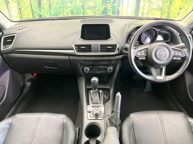 �O���[�v���݌ɐ���30,000��!!�S���̌n��X���烁�[�J�[�E�Ԏ��킸���Љ�o����̂ŁA���Ȃ��Ƀs�b�^���̂��Ԃ�������͂��ł���܂��͂��₢���킹��������