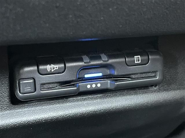 ジムニーシエラ1.5 JC 4WD