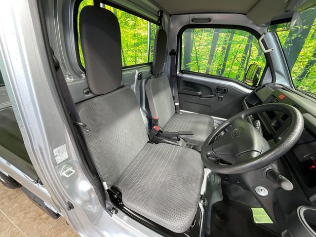 �h���C�o�[�ɂ���ĉ^�]���₷���|�W�V�����͈قȂ�A���̎Ԃ͂ǂ��Ȃ̂��s���Ȃ��Ƃ�����܂���ˁB�C�ɂȂ邨�Ԃ͓X���ŏ�荞��ł��m�F���������܂���