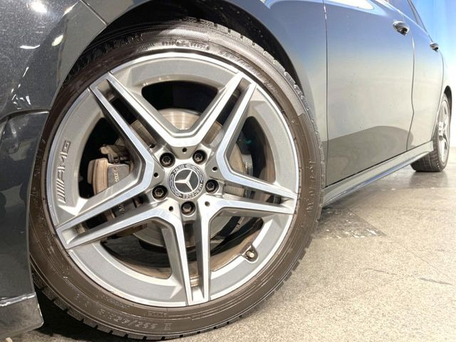 ������18�C���`�A���~�z�C�[��:�A���ԂȂ�ł͂̑�z����������x����z�C�[���Ƒ����ł�!���{�Ԃ̑���Ɋ���Ă�����ɂ����Б̊����Ē��������قǁA�������x���ł܂Ƃ܂��Ă��܂�!